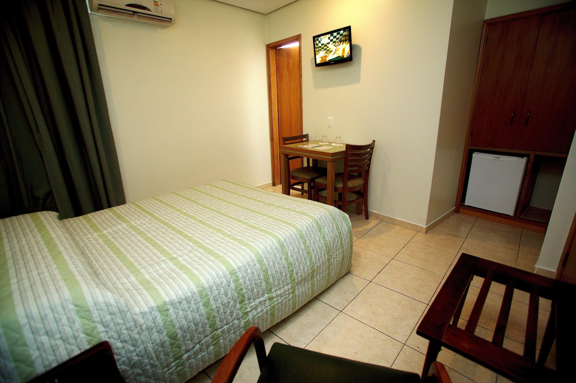 Cinelandia Hotel São Paulo Exteriör bild