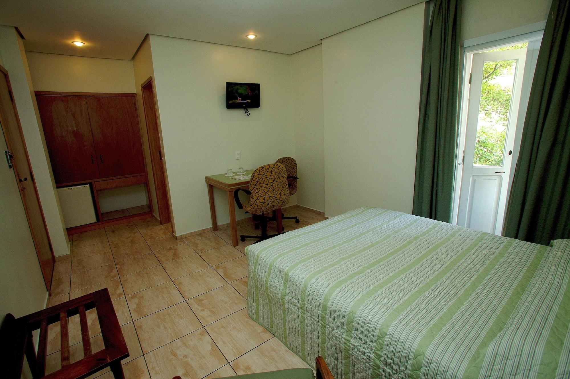 Cinelandia Hotel São Paulo Exteriör bild